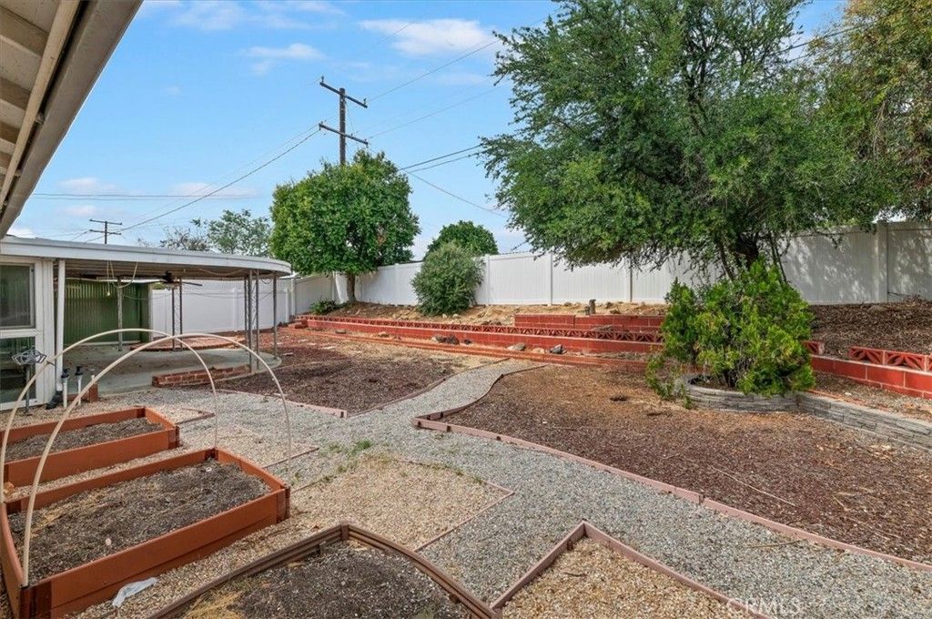 Image 24 of property listing at 27190 Pinehurst, Menifee, CA 92586