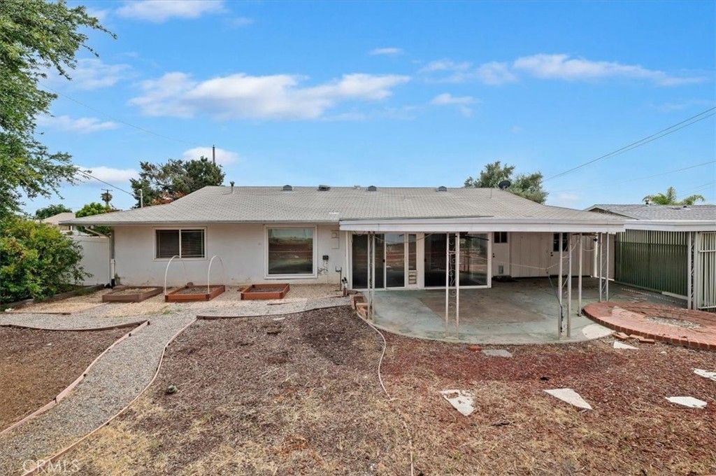 Image 26 of property listing at 27190 Pinehurst, Menifee, CA 92586