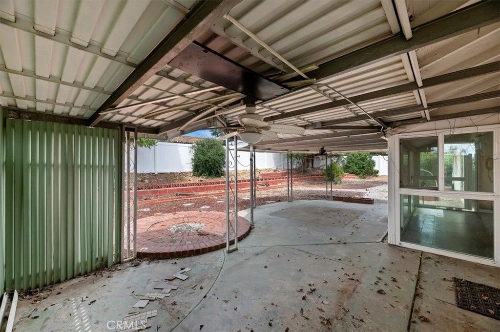 Image 28 of property listing at 27190 Pinehurst, Menifee, CA 92586