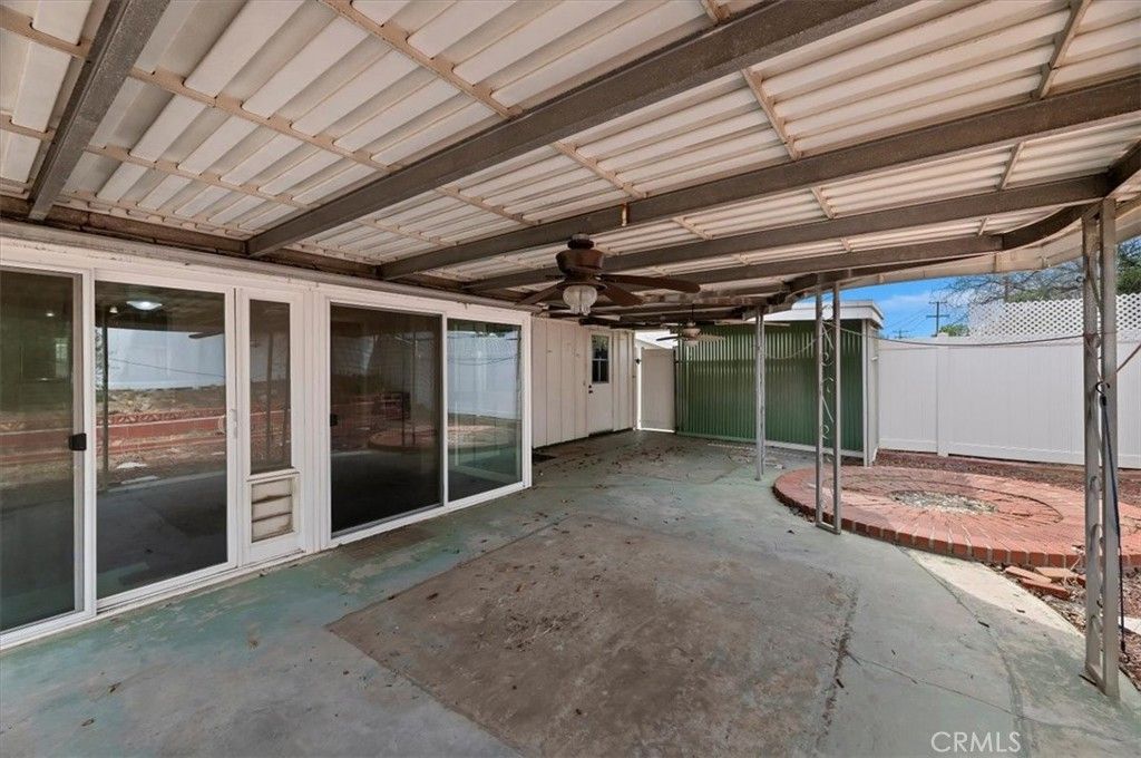 Image 29 of property listing at 27190 Pinehurst, Menifee, CA 92586