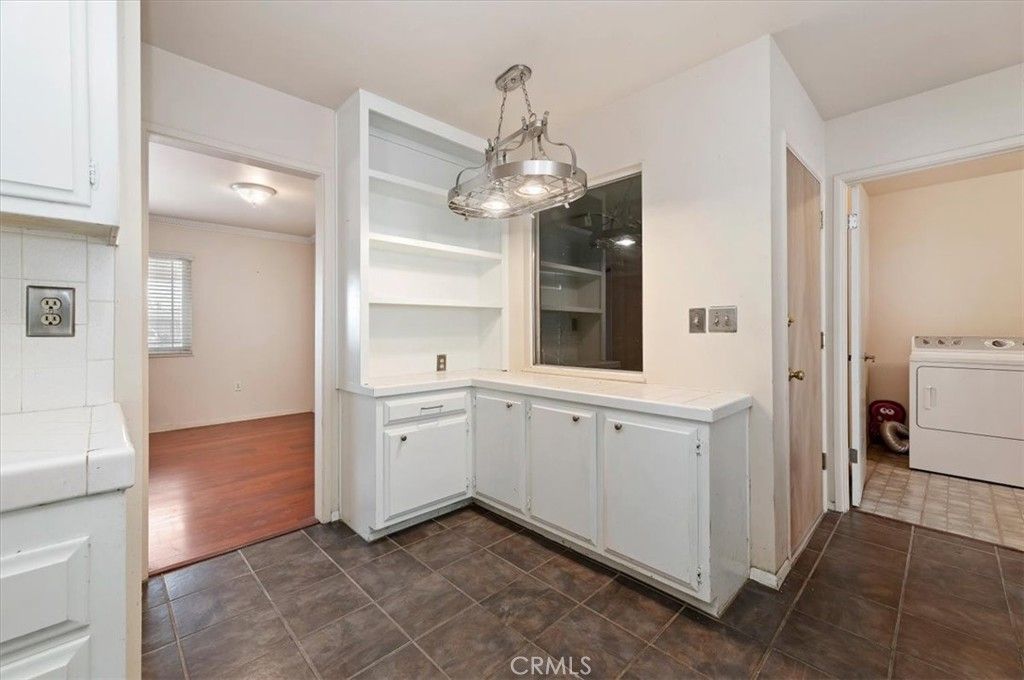 Image 9 of property listing at 27190 Pinehurst, Menifee, CA 92586