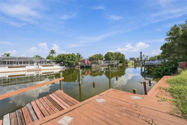 3945 E EDEN ROC CIRCLE, Tampa, FL 33634
