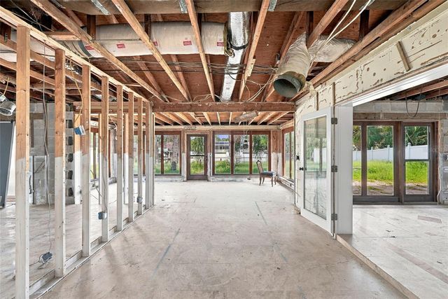 3945 E EDEN ROC CIRCLE, Tampa, FL 33634