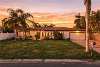 3945 E EDEN ROC CIRCLE, Tampa, FL 33634