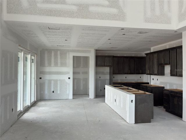 10046 HIDDEN HAMMOCK LOOP, Parrish, FL 34219