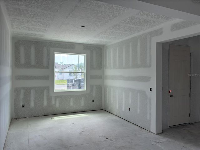 10046 HIDDEN HAMMOCK LOOP, Parrish, FL 34219