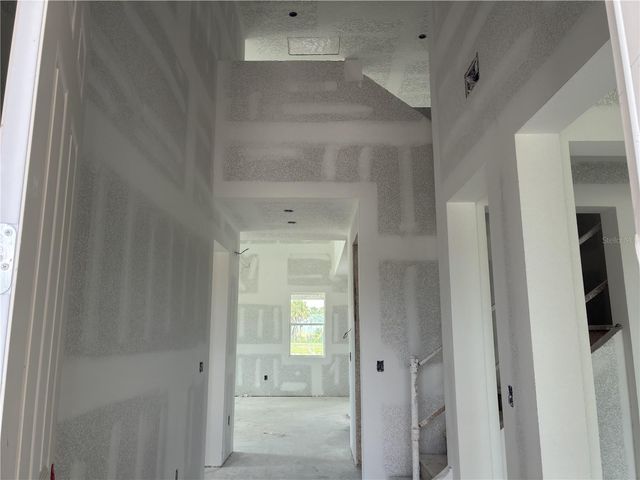 10046 HIDDEN HAMMOCK LOOP, Parrish, FL 34219