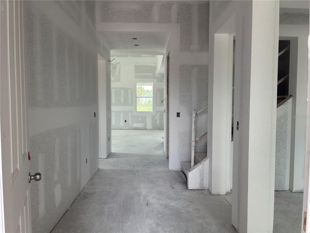 10046 HIDDEN HAMMOCK LOOP, Parrish, FL 34219