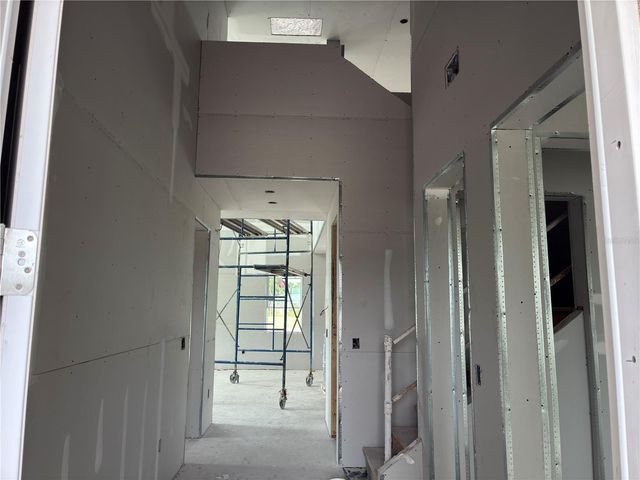 10046 HIDDEN HAMMOCK LOOP, Parrish, FL 34219