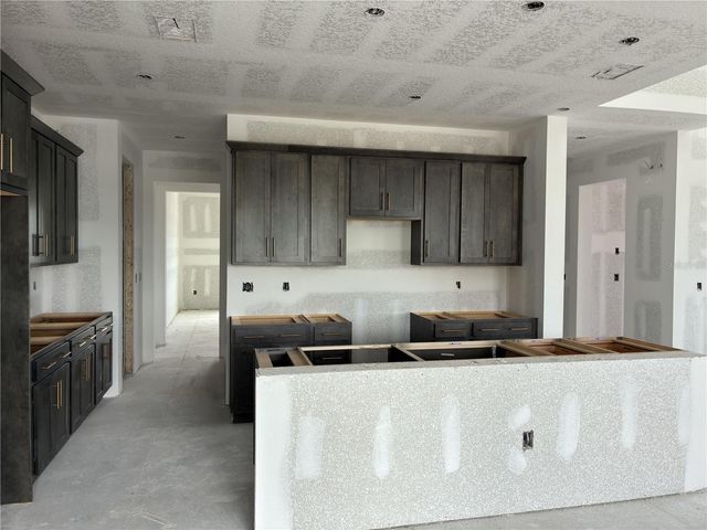 10046 HIDDEN HAMMOCK LOOP, Parrish, FL 34219