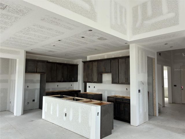 10046 HIDDEN HAMMOCK LOOP, Parrish, FL 34219