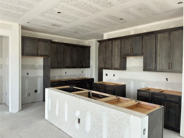 10046 HIDDEN HAMMOCK LOOP, Parrish, FL 34219