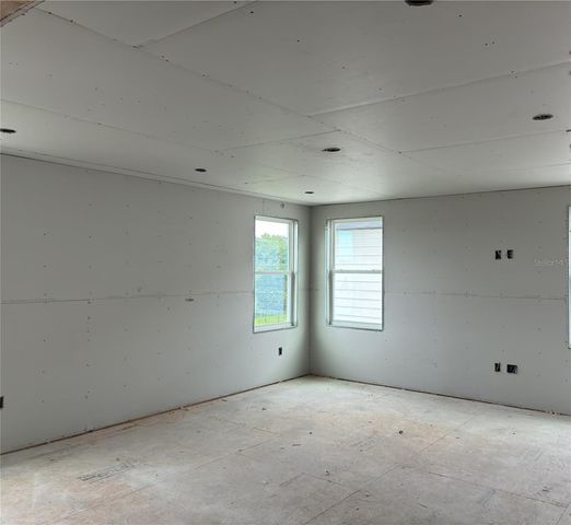 10046 HIDDEN HAMMOCK LOOP, Parrish, FL 34219