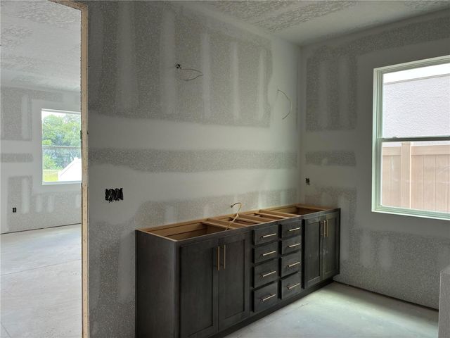 10046 HIDDEN HAMMOCK LOOP, Parrish, FL 34219