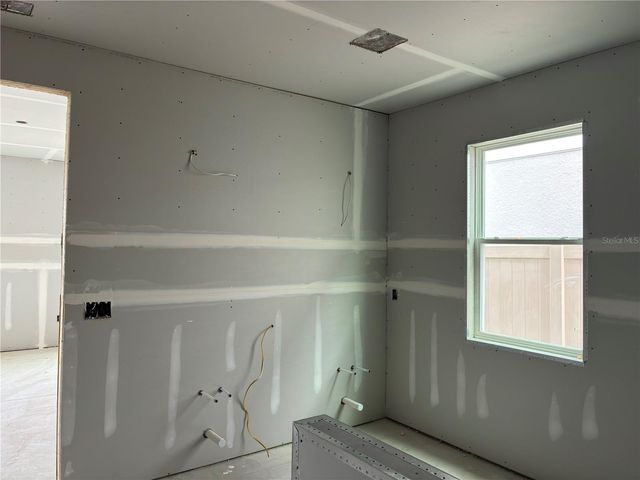 10046 HIDDEN HAMMOCK LOOP, Parrish, FL 34219