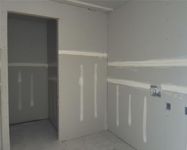 10046 HIDDEN HAMMOCK LOOP, Parrish, FL 34219