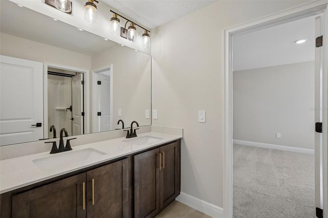 10046 HIDDEN HAMMOCK LOOP, Parrish, FL 34219