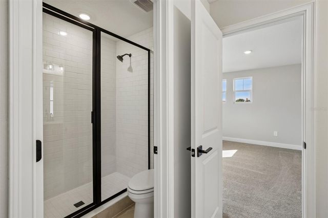 10046 HIDDEN HAMMOCK LOOP, Parrish, FL 34219