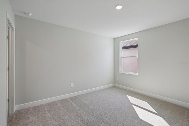 10046 HIDDEN HAMMOCK LOOP, Parrish, FL 34219