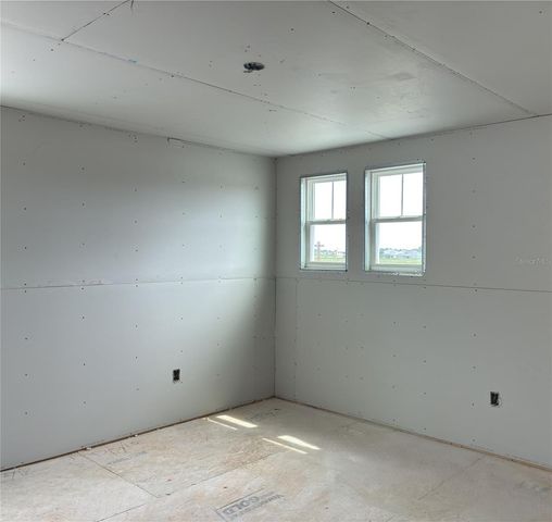 10046 HIDDEN HAMMOCK LOOP, Parrish, FL 34219