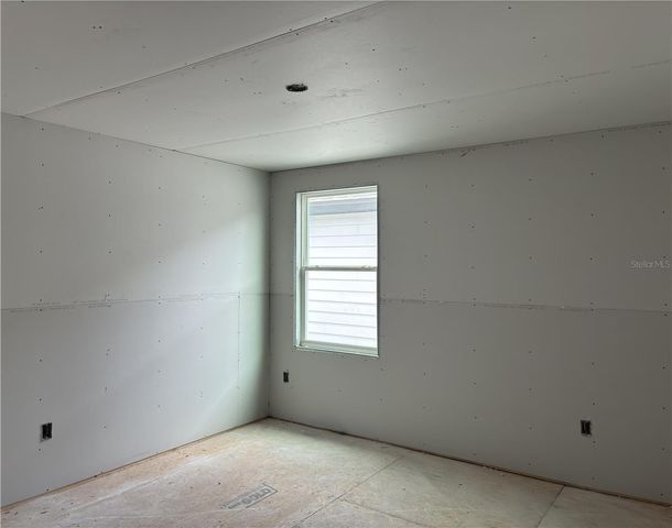 10046 HIDDEN HAMMOCK LOOP, Parrish, FL 34219