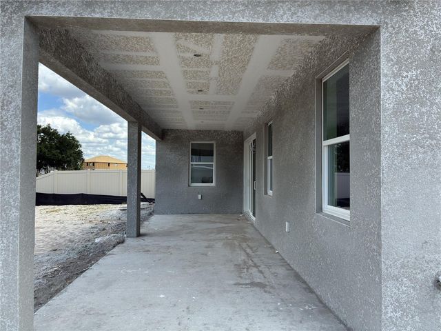 10046 HIDDEN HAMMOCK LOOP, Parrish, FL 34219