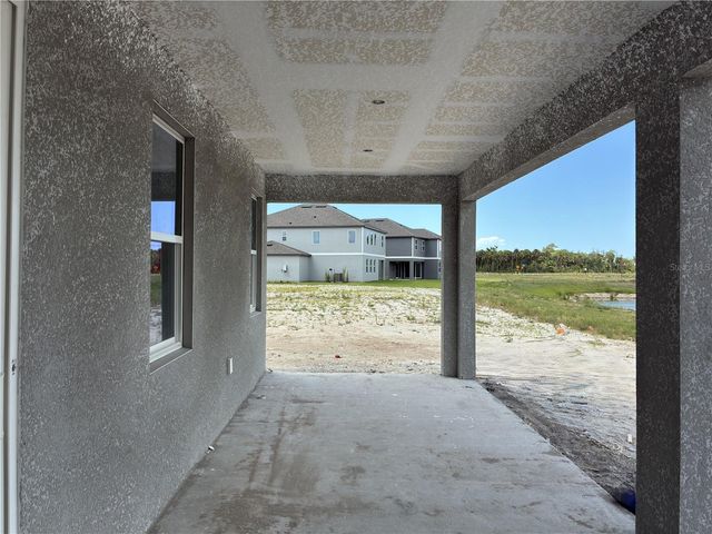 10046 HIDDEN HAMMOCK LOOP, Parrish, FL 34219