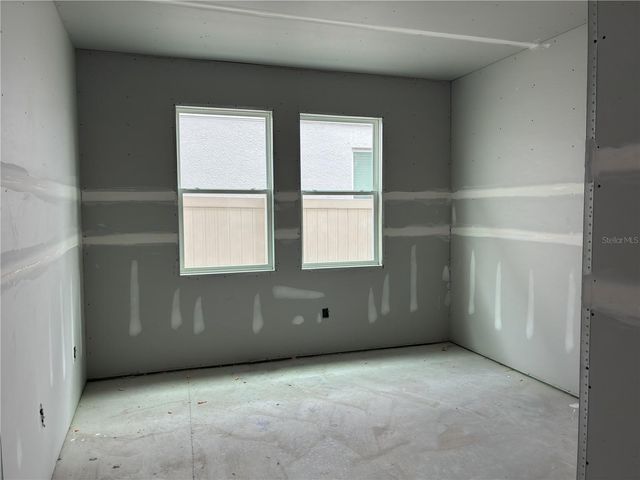 10046 HIDDEN HAMMOCK LOOP, Parrish, FL 34219