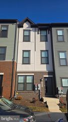 1604 ARROWWOOD LN, Laurel, MD 20724