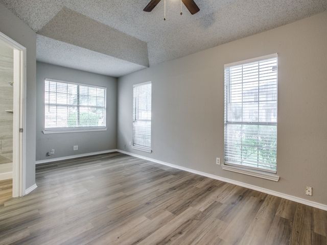 428 Surrey Place, Mesquite, TX 75149