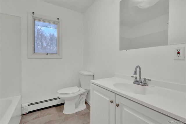 43 Carver Boulevard, Bellport, NY 11713