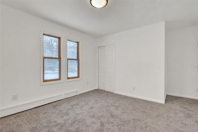 43 Carver Boulevard, Bellport, NY 11713