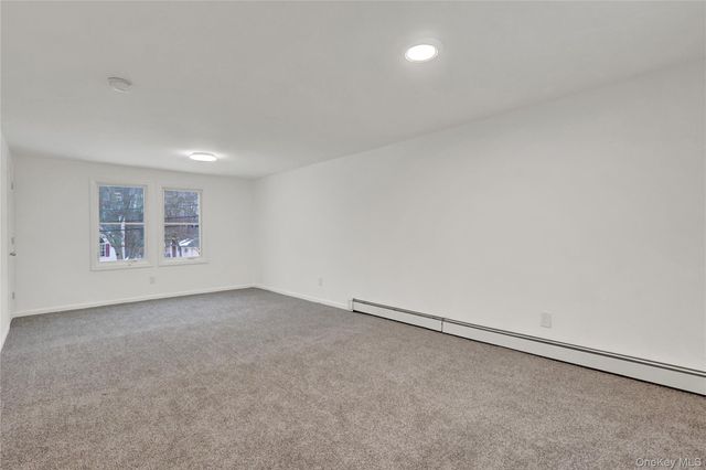 43 Carver Boulevard, Bellport, NY 11713