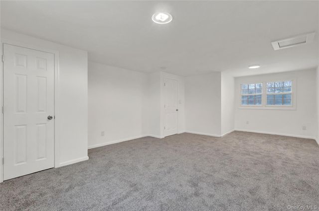 43 Carver Boulevard, Bellport, NY 11713