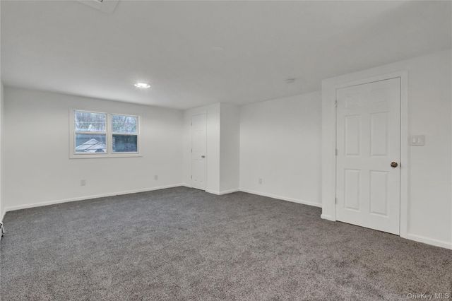 43 Carver Boulevard, Bellport, NY 11713