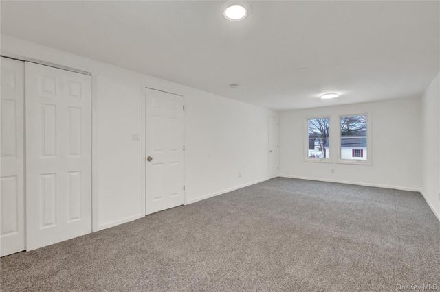 43 Carver Boulevard, Bellport, NY 11713