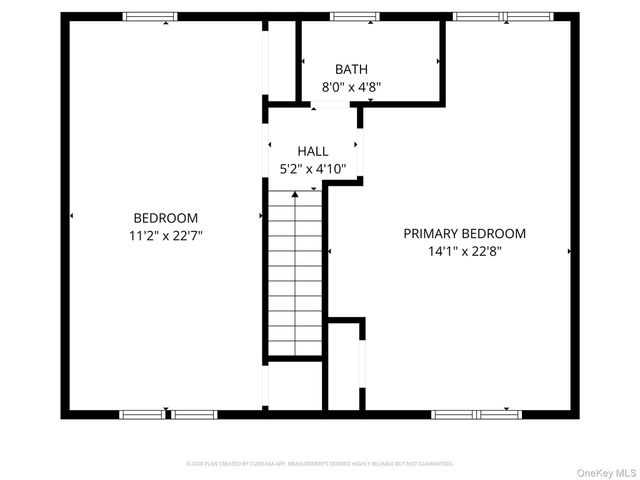 43 Carver Boulevard, Bellport, NY 11713