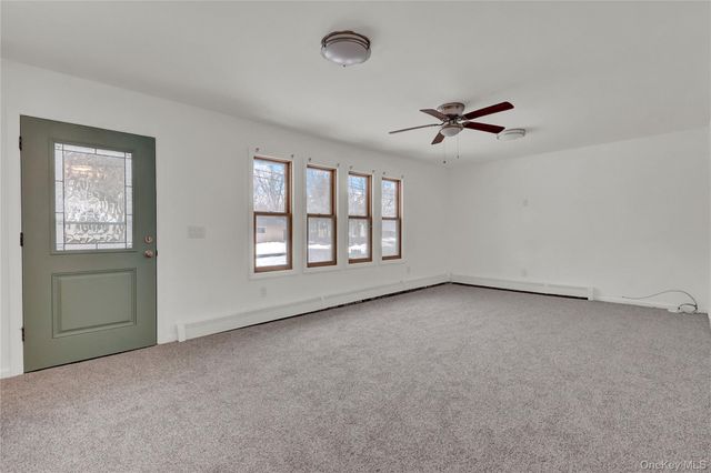 43 Carver Boulevard, Bellport, NY 11713