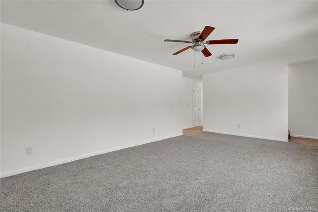 43 Carver Boulevard, Bellport, NY 11713