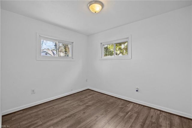 6212 Colgate AVE, Norfolk, VA 23518