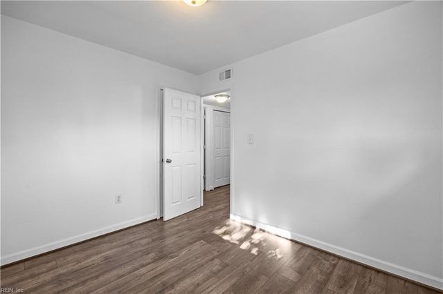 6212 Colgate AVE, Norfolk, VA 23518