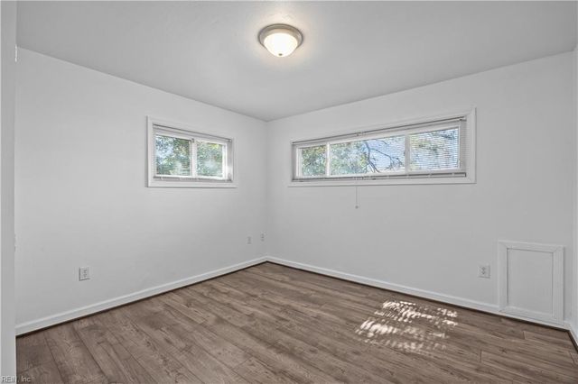 6212 Colgate AVE, Norfolk, VA 23518