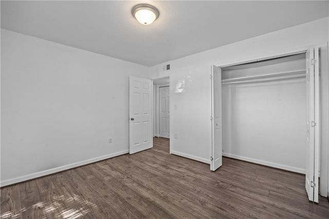 6212 Colgate AVE, Norfolk, VA 23518