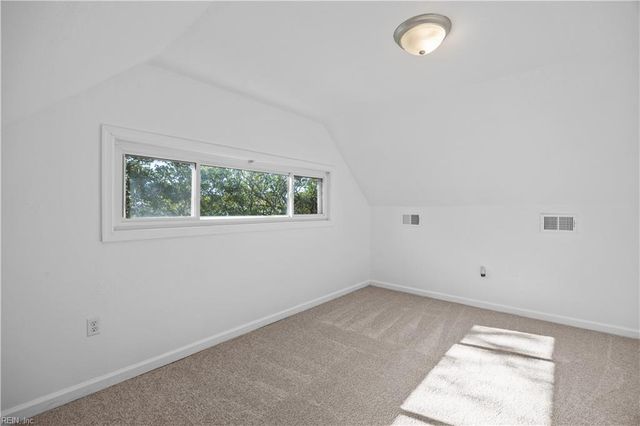 6212 Colgate AVE, Norfolk, VA 23518