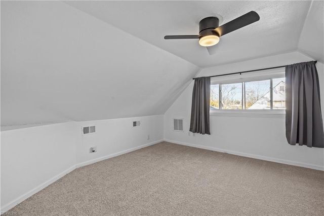 6212 Colgate AVE, Norfolk, VA 23518