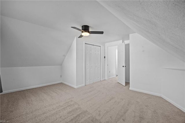 6212 Colgate AVE, Norfolk, VA 23518