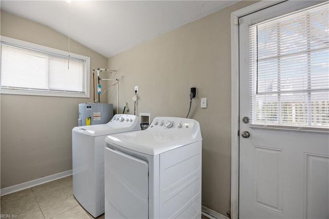 6212 Colgate AVE, Norfolk, VA 23518