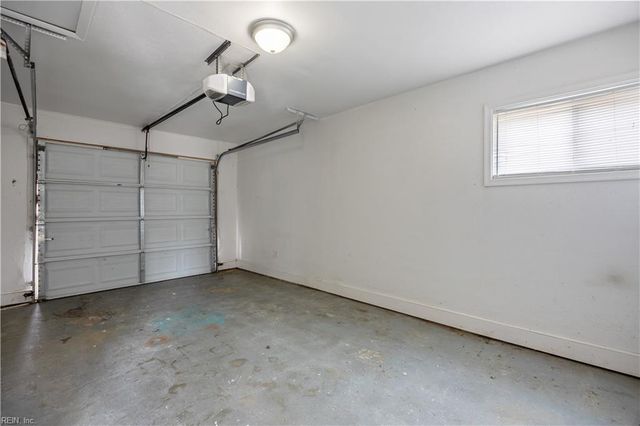 6212 Colgate AVE, Norfolk, VA 23518