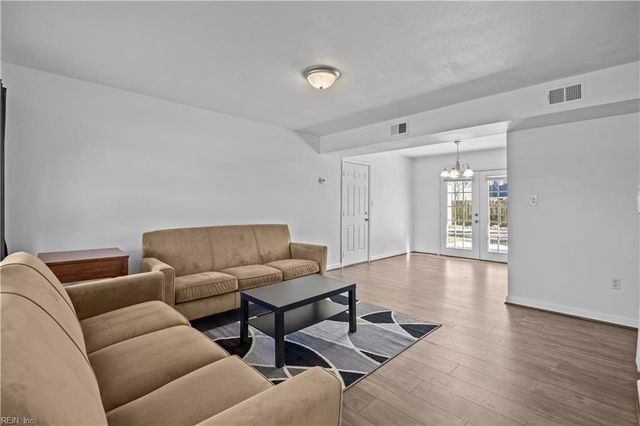 6212 Colgate AVE, Norfolk, VA 23518