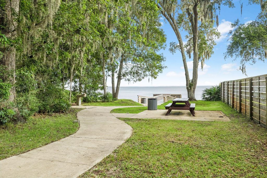 Image 15 of property listing at 70 Little Canal Drive, Santa Rosa Beach, FL 32459